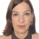 Zakie Smeke