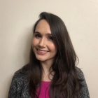 Lic. Adriana Chávez