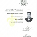 Ampliar imagen: certificate 3