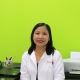 Liz Haide García Flores