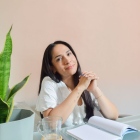 Lic. Susan Rico Aispuro