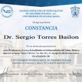 Ampliar imagen: certificate 7