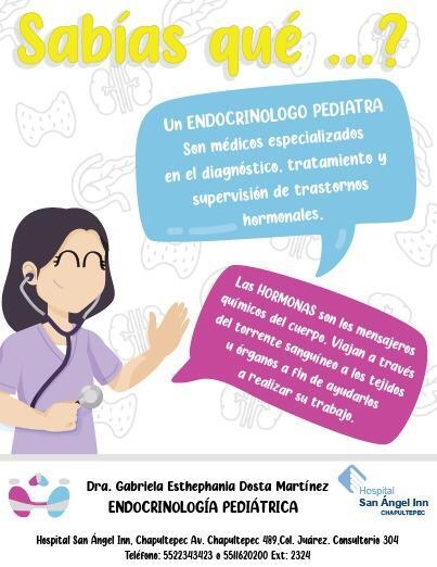 Gabriela Esthephania Dosta Martínez-10