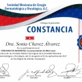 Ampliar imagen: certificate 12
