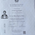 Ampliar imagen: certificate 1