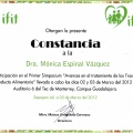Ampliar imagen: certificate 5