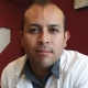 Gerardo A. Flores-Montero