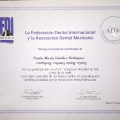 Ampliar imagen: certificate 15