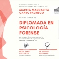 Ampliar imagen: certificate 4