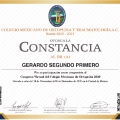 Ampliar imagen: certificate 4
