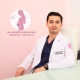Agustin Loeza Ayala