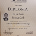 Ampliar imagen: certificate 7