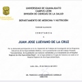 Ampliar imagen: certificate 9