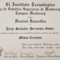 Ampliar imagen: certificate 4