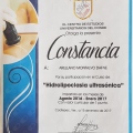Ampliar imagen: certificate 22