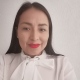 Josefina González Ruiz