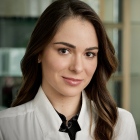 Dra. Sara Cherem Arana