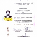 Ampliar imagen: certificate 3