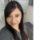 María Elizabeth Reyes Gonzalez