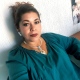 Verónica Cordero  Juárez