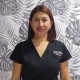 Liliana Alejandra Salazar Santos