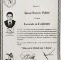 Ampliar imagen: certificate 8