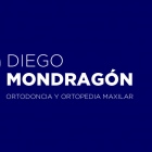  Diego Alejandro Mondragon Miron