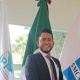 Luis Alberto Olalde López