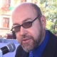 Emigdio Franco Preciado
