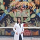 Gladys Ovilla López
