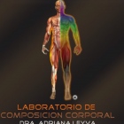 Dra. Adriana Karina Leyva Peñuelas