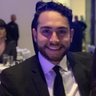 Lic. Alejandro Dussauge