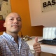 Wilbert Basso