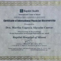 Ampliar imagen: certificate 6