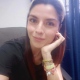 Mónica Inés Morales Román