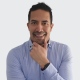 José Luis Martínez Contreras