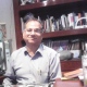 Alfredo Granados Porras