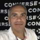 Francisco Fernando Maldonado Franco