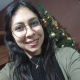 Noemí Galindo Muñoz