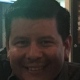 Juan Pablo Ramos García