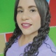 Mónica Scarlett Ramírez Sánchez