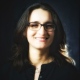 Marisol Zimbron Flores