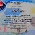 Ampliar imagen: certificate 3