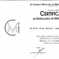 Ampliar imagen: certificate 6