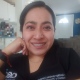 Guadalupe Hernández