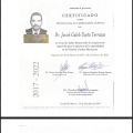 Ampliar imagen: certificate 6