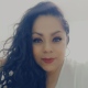María Sabina Urbán Raymundo