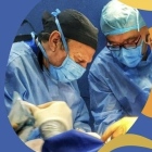 Dr. Sergio Rodriguez Rodriguez