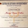 Ampliar imagen: certificate 7