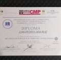 Ampliar imagen: certificate 3